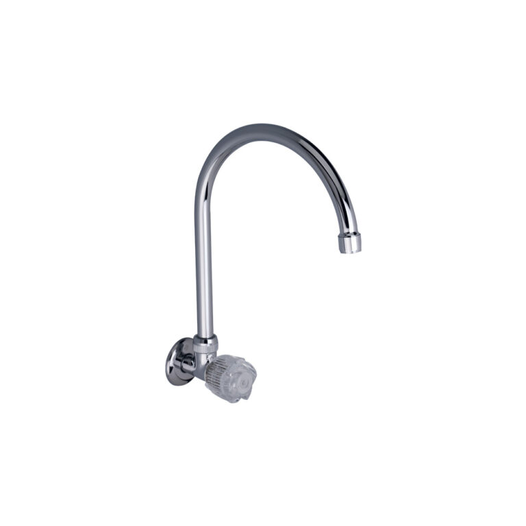 1835-llave-de-pared-con-pico-bar-para-cocina-euro-style_imagen-producto-xl_10-14