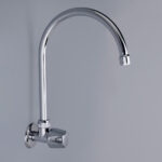 25462-llave-de-pared-con-pico-bar-para-cocina-capri_imagen-producto-extras_12-