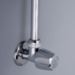 25463-llave-de-pared-con-pico-bar-para-cocina-capri_imagen-producto-extras_12-