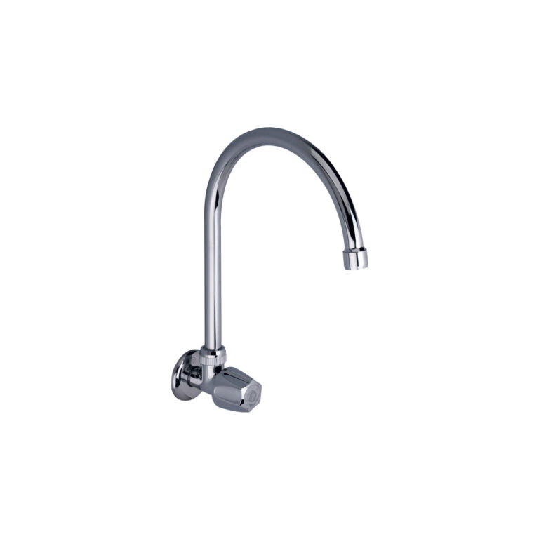 1920-llave-de-pared-con-pico-bar-para-cocina-capri_imagen-producto-xl_10-14