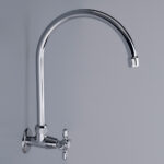 25466-llave-de-pared-con-pico-bar-para-cocina-new-port_imagen-producto-extras_12-