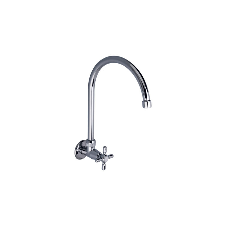 1671-llave-de-pared-con-pico-bar-para-cocina-new-port_imagen-producto-xl_10-14