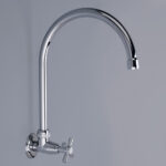 25470-llave-de-pared-con-pico-bar-para-cocina-crux_imagen-producto-extras_12-