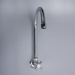 25472-llave-de-pared-con-pico-bar-para-cocina-crux_imagen-producto-extras_12-