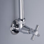 25471-llave-de-pared-con-pico-bar-para-cocina-crux_imagen-producto-extras_12-