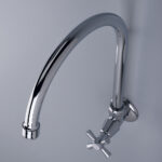 16708-llave-de-pared-con-pico-bar-para-cocina-crux_imagen-producto-secundaria-xl_19-14