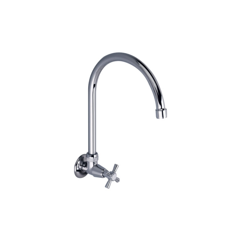 1875-llave-de-pared-con-pico-bar-para-cocina-crux_imagen-producto-xl_10-14