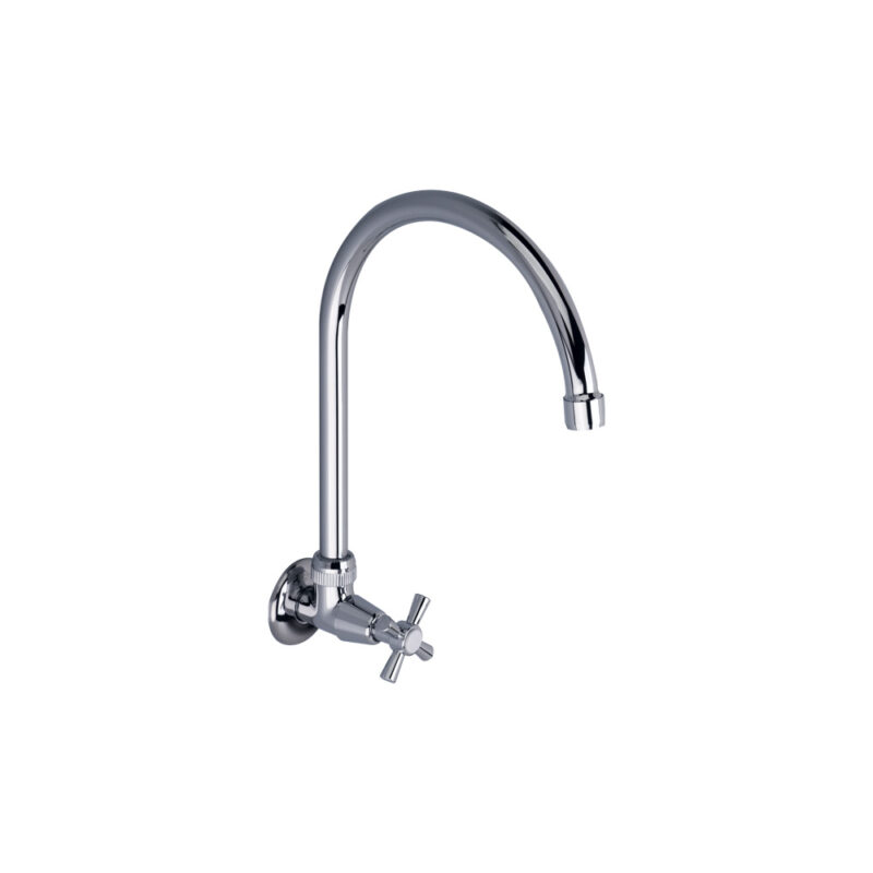 1875-llave-de-pared-con-pico-bar-para-cocina-crux_imagen-producto-xl_10-14