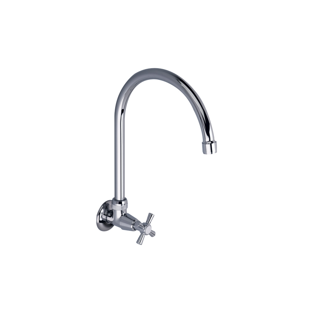 e42003y4xl-XL-2.jpg 1875-llave-de-pared-con-pico-bar-para-cocina-crux_imagen-producto-xl_10-14