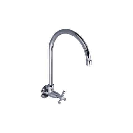 1875-llave-de-pared-con-pico-alto-plus-para-cocina-crux_cromo_10-14