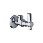 16678-llave-de-cocina-para-mangueras-colorflex---fiori-lever_imagen-producto-secundaria-xl_19-14
