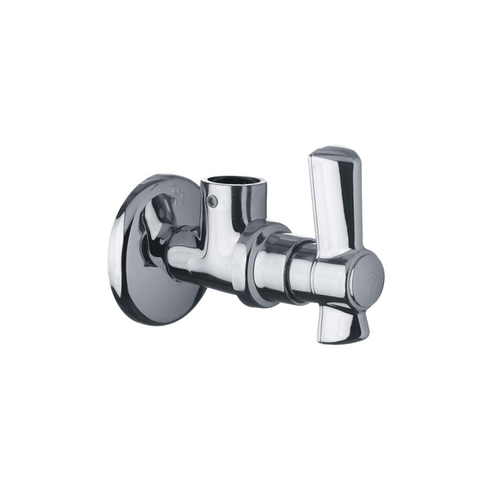 e4200427lxl-XL.jpg 9817-llave-de-cocina-para-mangueras-colorflex---fiori-lever_imagen-producto-xl_10-14