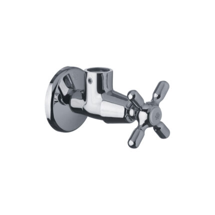 9825-llave-de-cocina-para-mangueras-colorflex---new-port_cromo_10-14