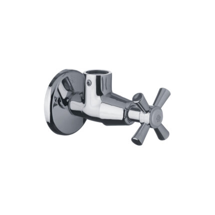 9832-llave-de-cocina-para-mangueras-colorflex---crux_cromo_10-14