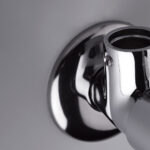 19488-llave-de-cocina-para-mangueras-colorflex---treviso_imagen-producto-extras_12-