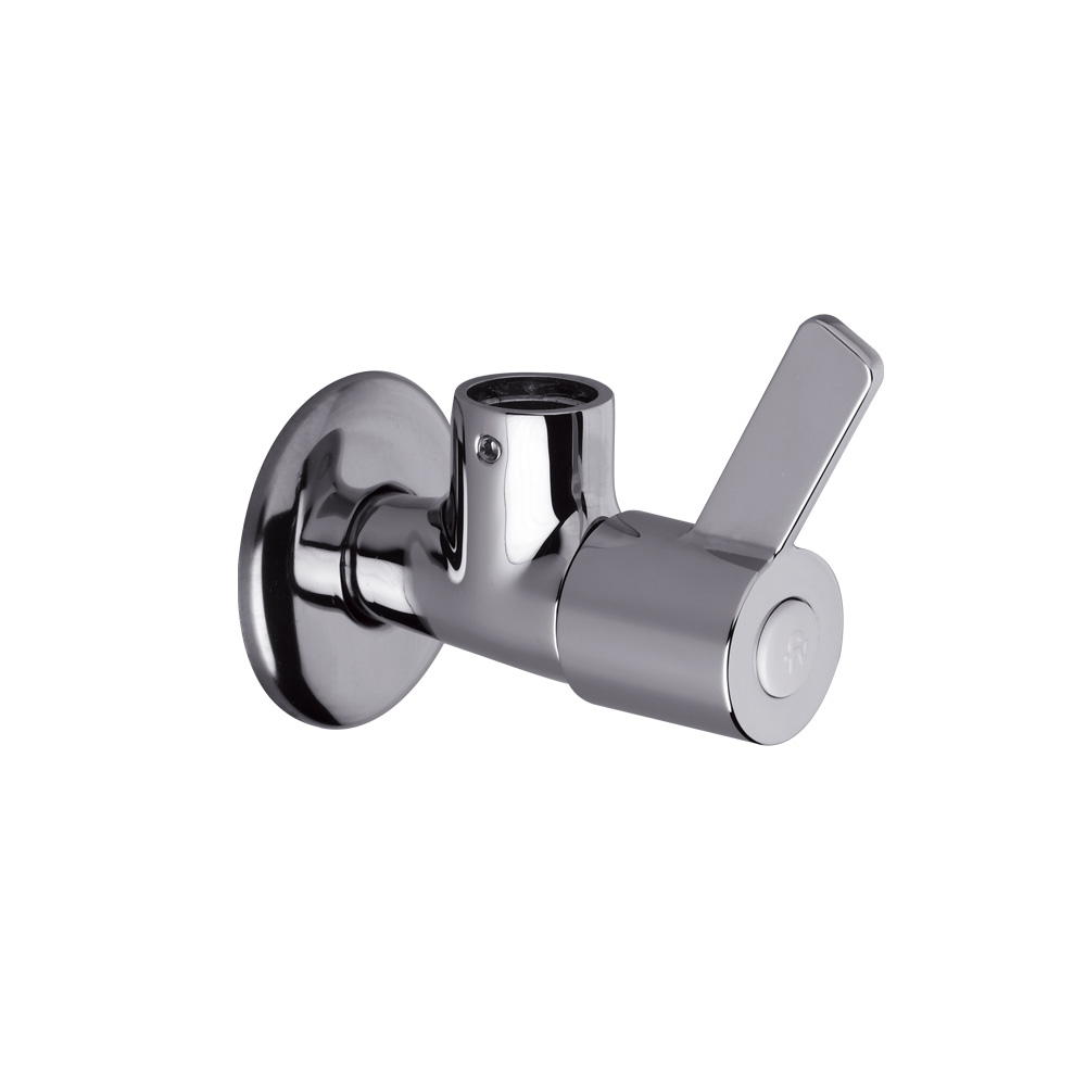 e42004y5xl-XL.jpg 19493-llave-de-cocina-para-mangueras-colorflex---treviso_imagen-producto-xl_10-14