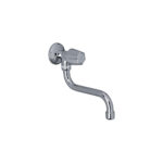 16691-llave-de-pared-con-pico-bajo-para-cocina-capri_imagen-producto-secundaria-xl_19-14