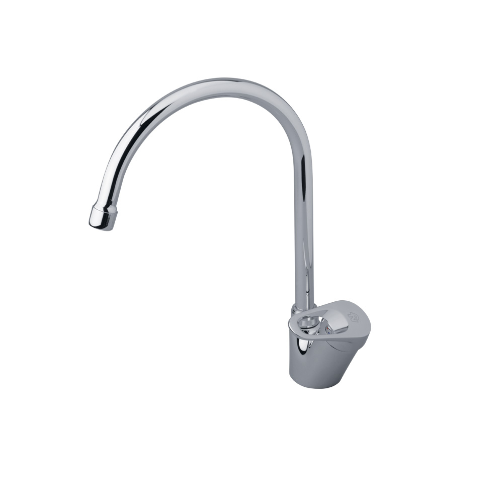 e42301b1xl-XL.jpg 3287-juego-monocomando-con-pico-alto-para-cocina-arizona_imagen-producto-xl_10-14