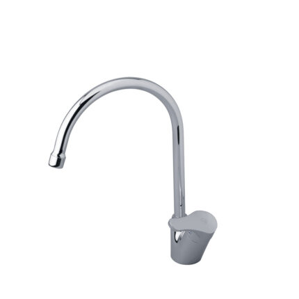 3257-juego-monocomando-con-pico-alto-para-cocina-flow_cromo_10-14