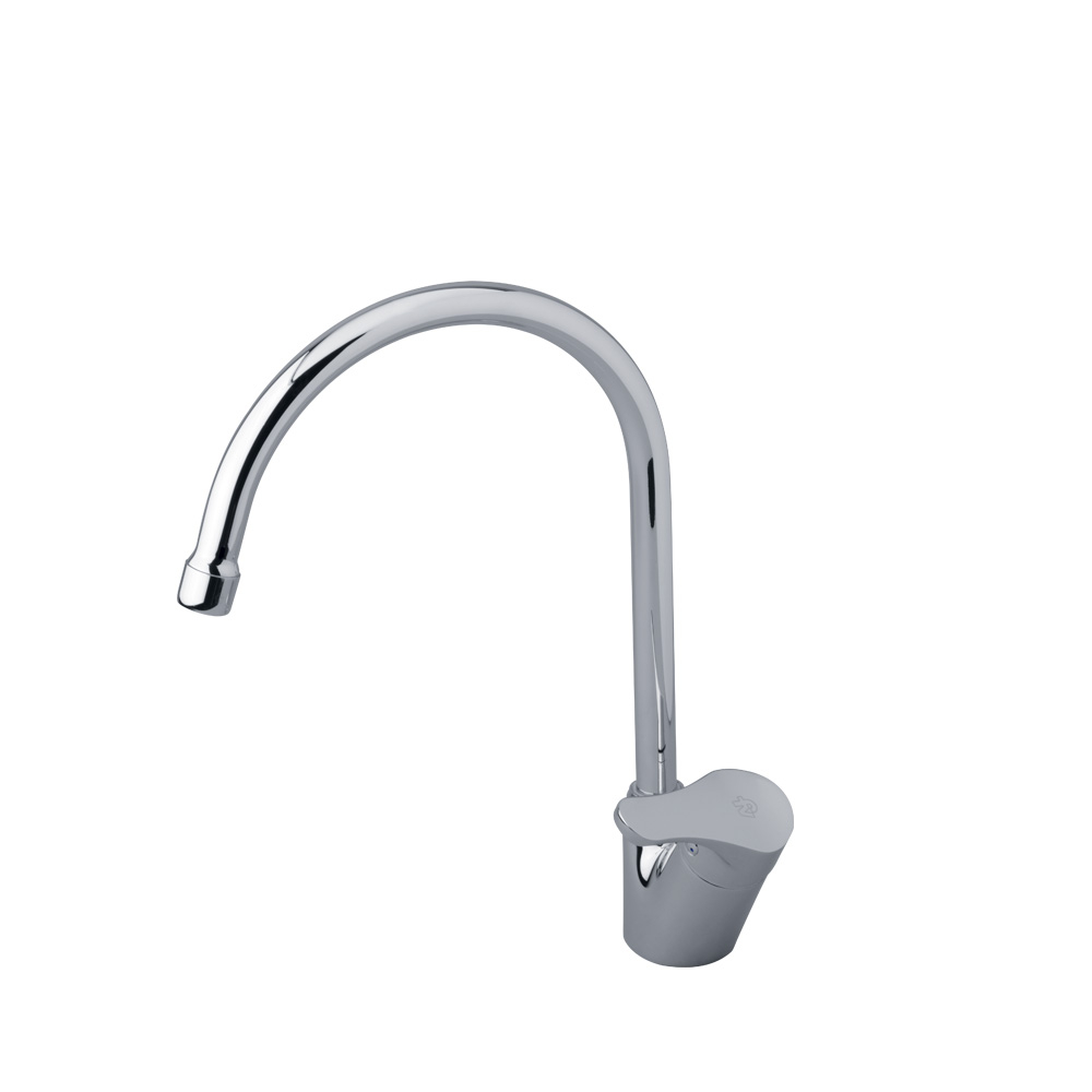 e42301b3xl-XL.jpg 3257-juego-monocomando-con-pico-alto-para-cocina-flow_imagen-producto-xl_10-14