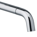 3154-juego-monocomando-touch-para-cocina-scala-lever_imagen-producto-extras_12-