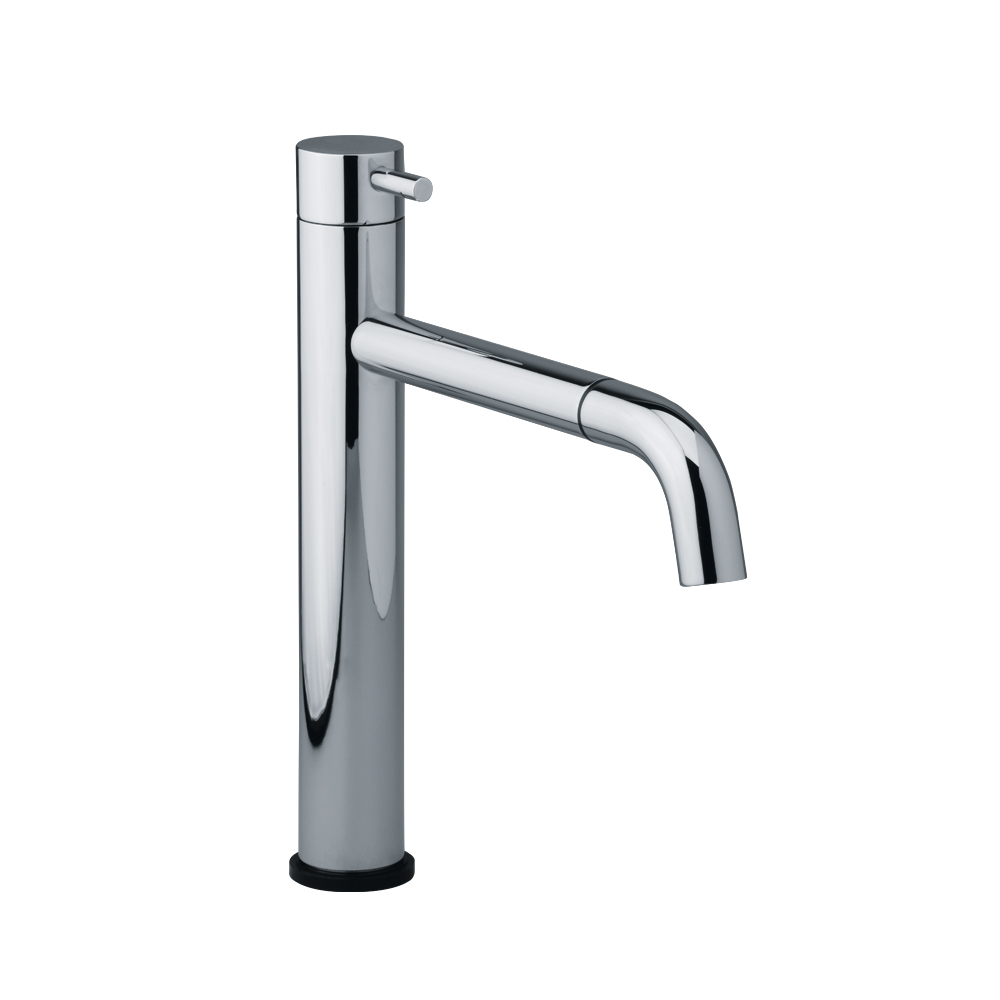 e424t0106xl-XL.jpg 3149-juego-monocomando-touch-para-cocina-scala-lever_imagen-producto-xl_10-14