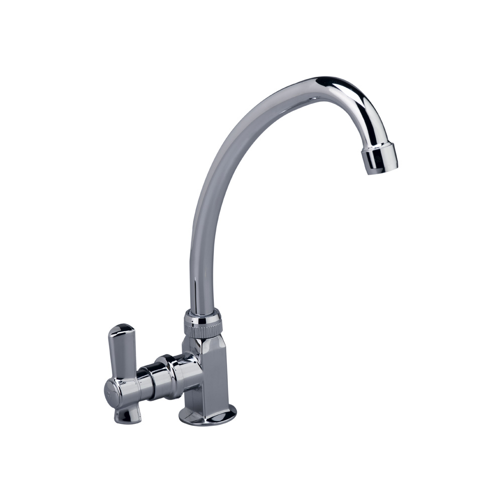 e42500527lcrxl-XL-2.jpg 26134-llave-plastica-con-pico-alto-plus-para-cocina-fiori-lever_imagen-producto-xl_10-14