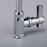 26141-llave-plastica-con-pico-alto-plus-para-cocina-fiori-lever_imagen-producto-extras_12-