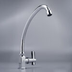 26142-llave-plastica-con-pico-alto-plus-para-cocina-fiori-lever_imagen-producto-extras_12-