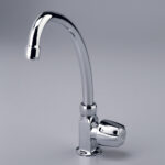 26149-llave-plastica-con-pico-alto-plus-para-cocina-capri_imagen-producto-extras_12-