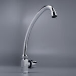26150-llave-plastica-con-pico-alto-plus-para-cocina-capri_imagen-producto-extras_12-