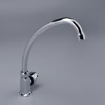 26152-llave-plastica-con-pico-alto-plus-para-cocina-capri_imagen-producto-extras_12-