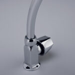 26148-llave-plastica-con-pico-alto-plus-para-cocina-capri_imagen-producto-extras_12-