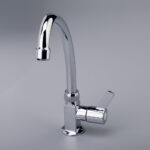 26158-llave-plastica-con-pico-alto-plus-para-cocina-treviso_imagen-producto-extras_12-