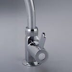 26160-llave-plastica-con-pico-alto-plus-para-cocina-treviso_imagen-producto-extras_12-