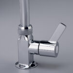 26161-llave-plastica-con-pico-alto-plus-para-cocina-treviso_imagen-producto-extras_12-