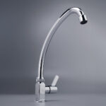 26162-llave-plastica-con-pico-alto-plus-para-cocina-treviso_imagen-producto-extras_12-