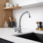 26164-llave-plastica-con-pico-alto-plus-para-cocina-treviso_imagen-producto-secundaria_19-14