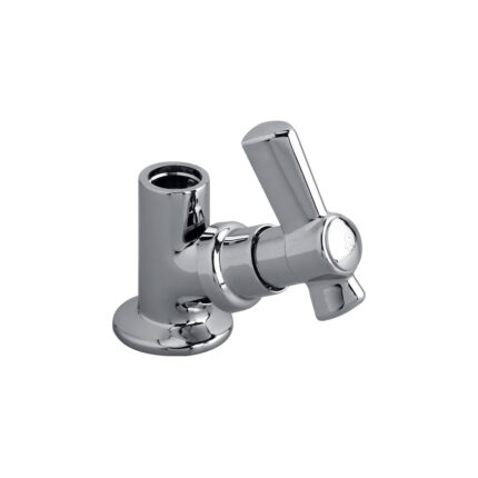 20676-llave-de-cocina-para-meson-para-mangueras-colorflex---fiori-lever_cromo_10-14