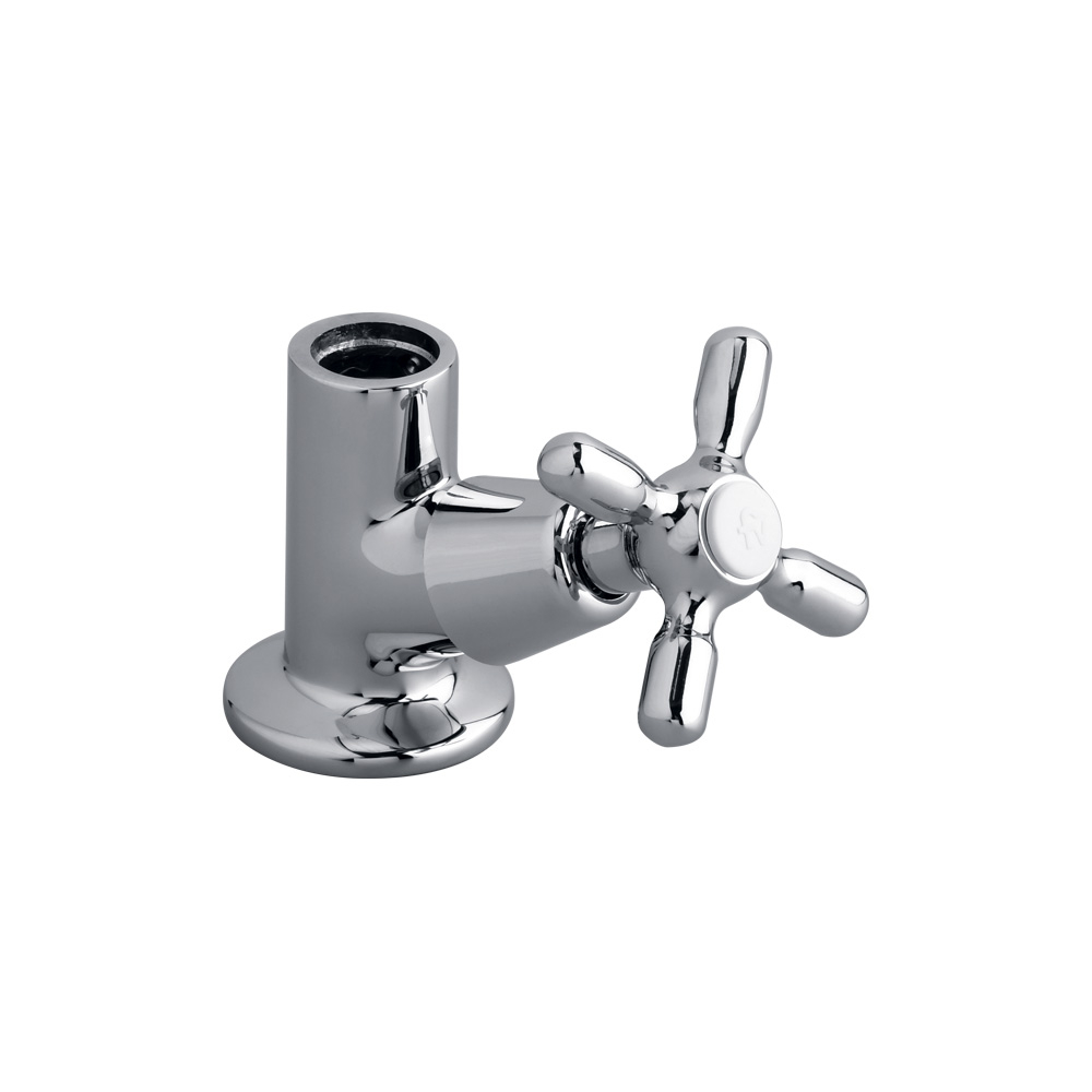 e42504b2xl-XL.jpg 20690-llave-de-cocina-para-meson-para-mangueras-colorflex---new-port_imagen-producto-xl_10-14