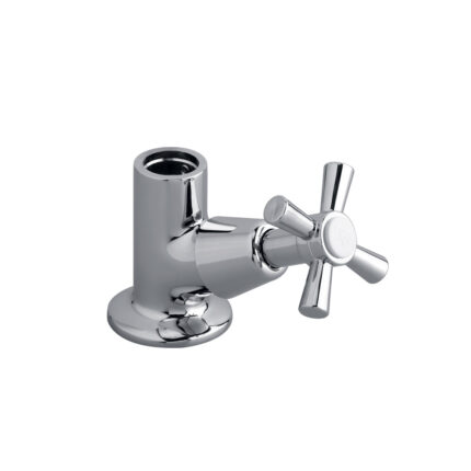 20661-llave-de-cocina-para-meson-para-mangueras-colorflex---crux_cromo_10-14