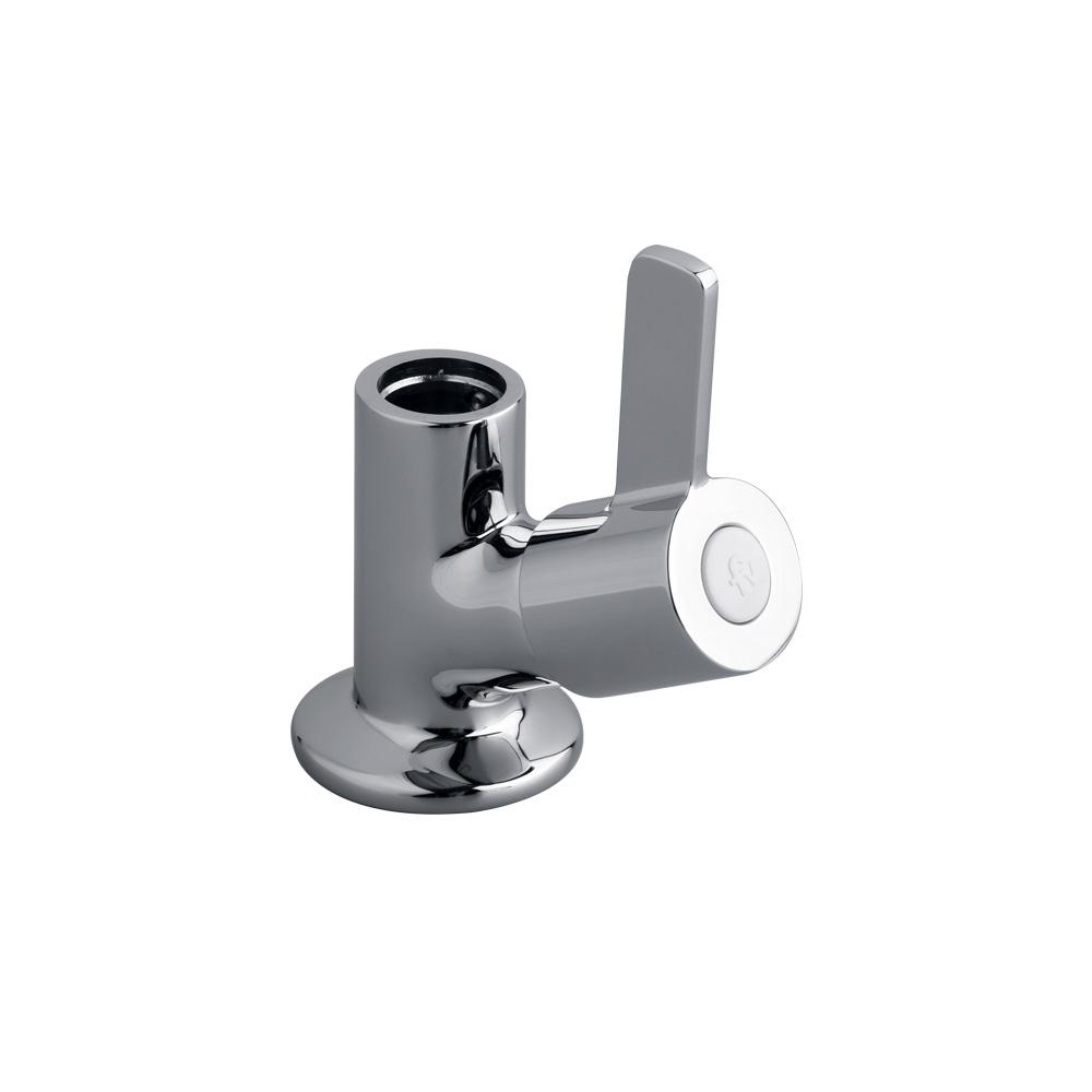 e42504y5xl-XL.jpg 20648-llave-de-cocina-para-meson-para-mangueras-colorflex---treviso_imagen-producto-xl_10-14