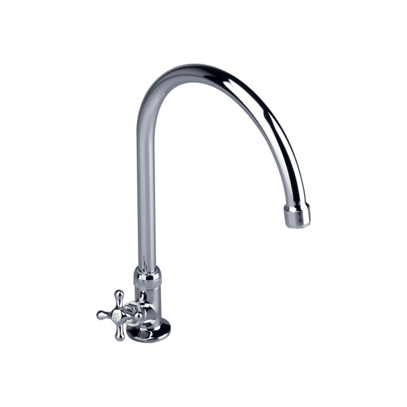 5020-llave-con-pico-bar-para-cocina-cruz-fija_imagen-producto-xl_10-14