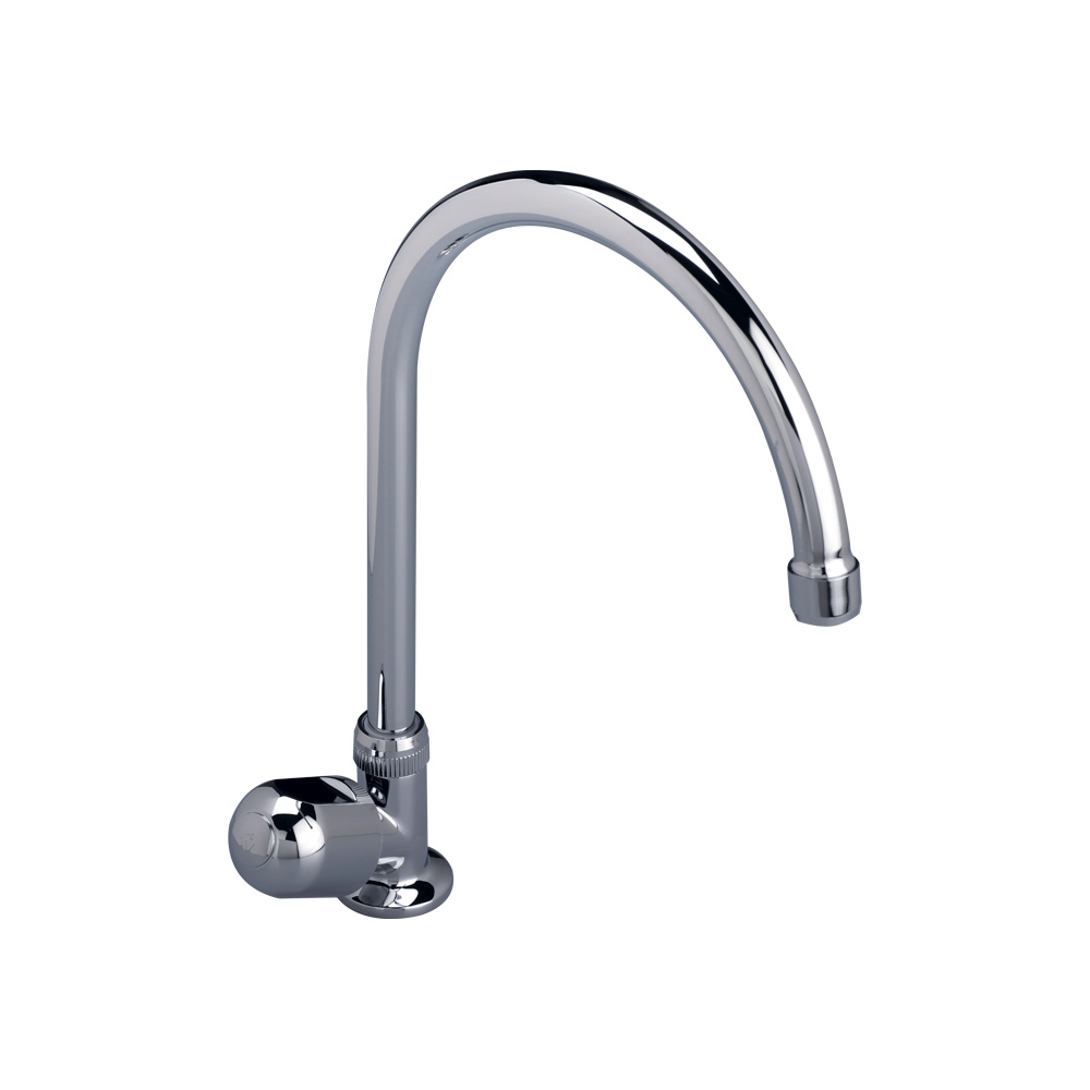 e4250526crxl-XL.jpg 4986-llave-con-pico-bar-para-cocina-lumina_imagen-producto-xl_10-14