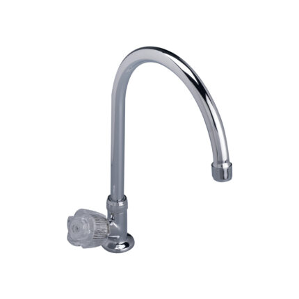 4994-llave-con-pico-bar-para-cocina-euro-style_cromo_10-14