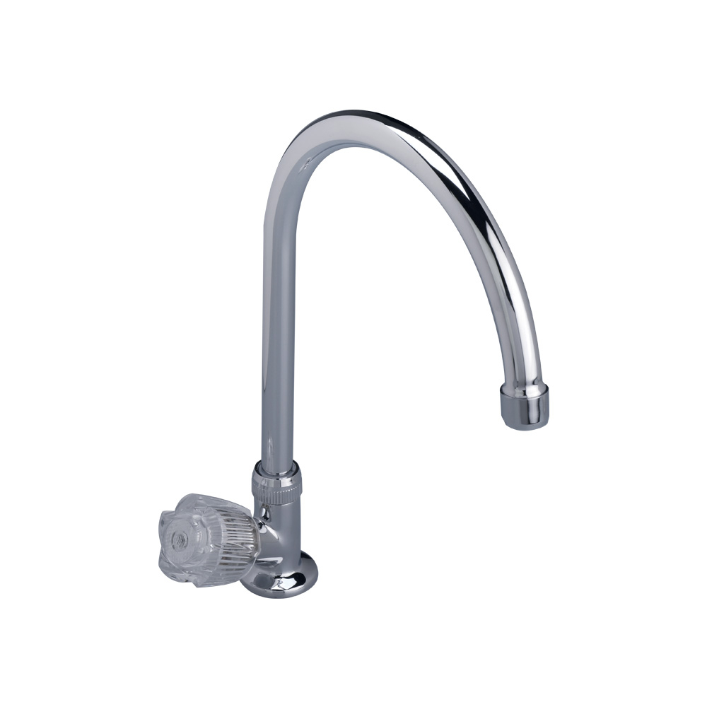 e4250529crxl-XL.jpg 4994-llave-con-pico-bar-para-cocina-euro-style_imagen-producto-xl_10-14