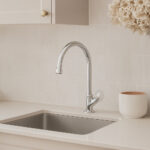 16712-llave-con-pico-bar-para-cocina-euro-style_imagen-producto-secundaria-xl_19-14