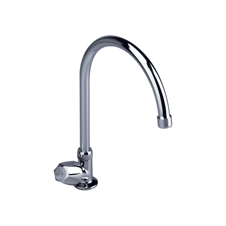 5012-llave-con-pico-bar-para-cocina-capri_imagen-producto-xl_10-14