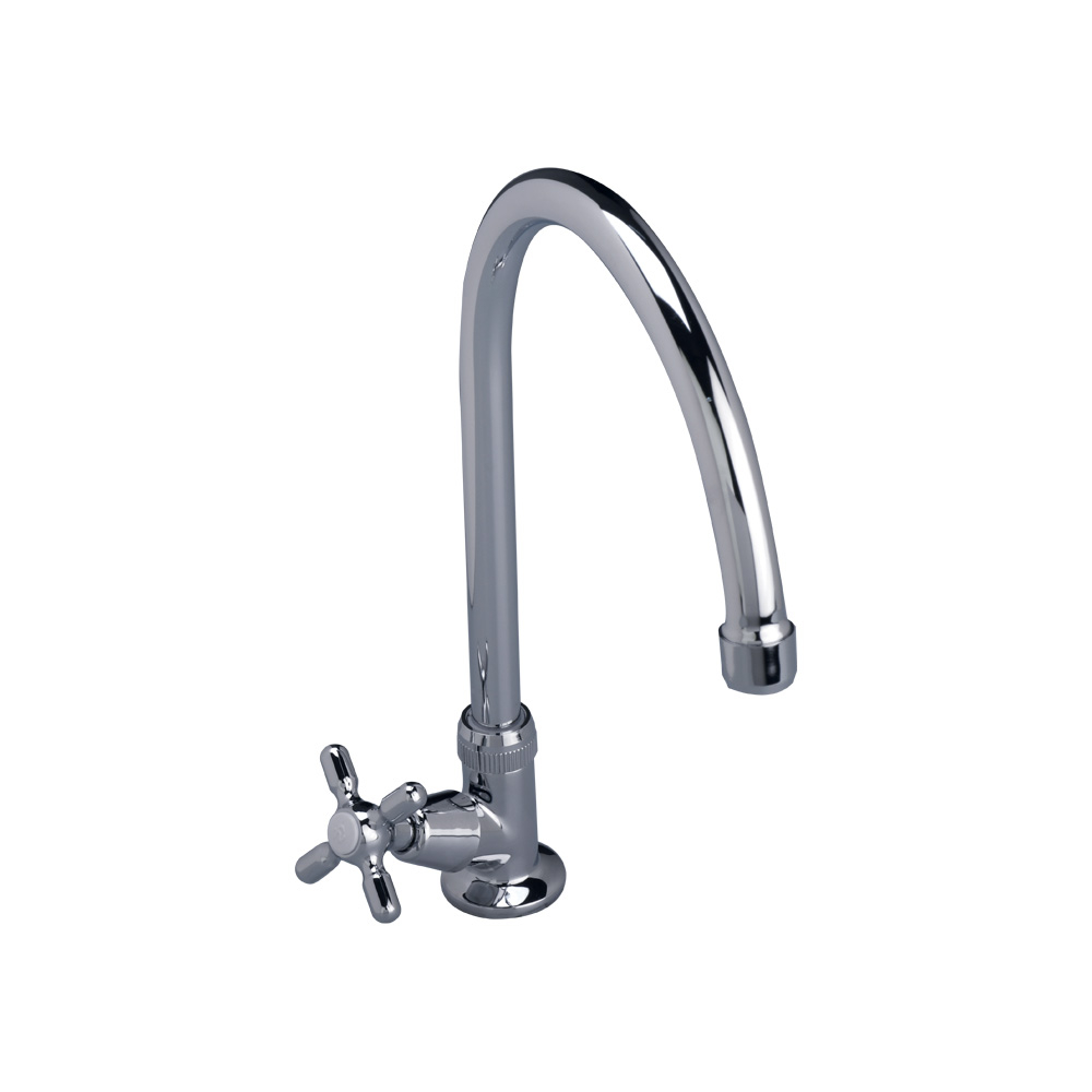 e42505b2crxl-XL.jpg 4962-llave-con-pico-bar-para-cocina-new-port_imagen-producto-xl_10-14