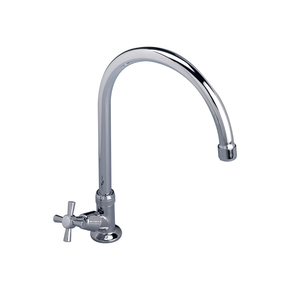 e42505y4crxl-XL.jpg 5004-llave-con-pico-bar-para-cocina-crux_imagen-producto-xl_10-14